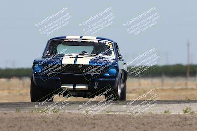 media/May-19-2024-VARA (Sun) [[bc1adde764]]/Group 5/Qualifying (Sweeper)/